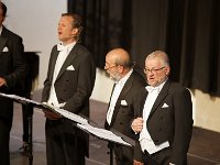 Cojellicos Jangen 16.4.2016 134